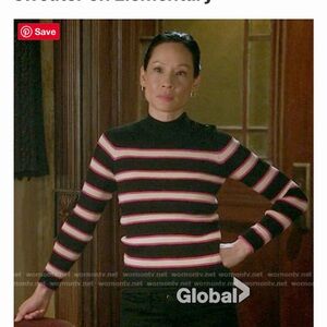 Isabel Marant Sweater